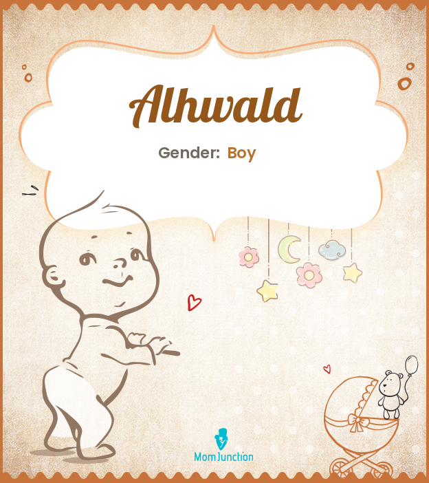 alhwald