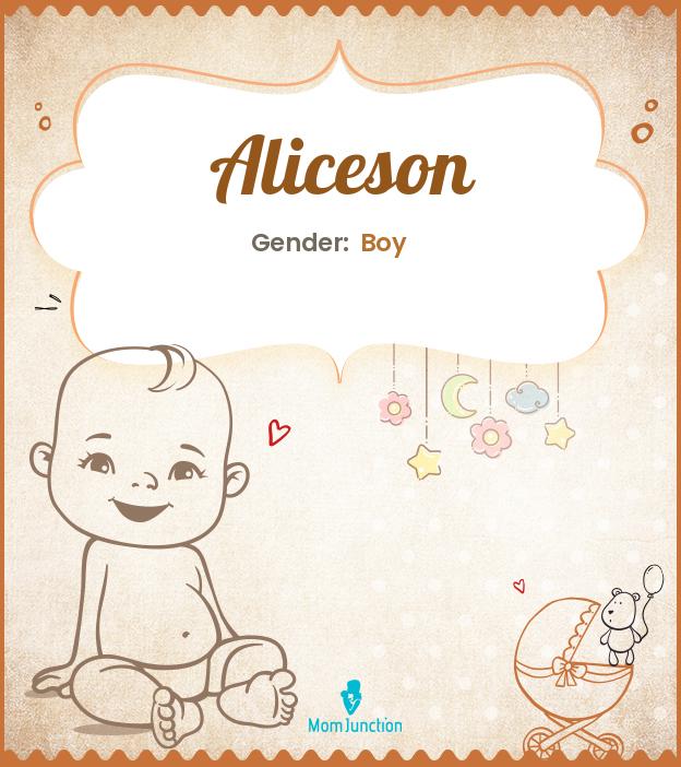 52 Baby Names Meaning Growth 52-baby-names-meaning-growth