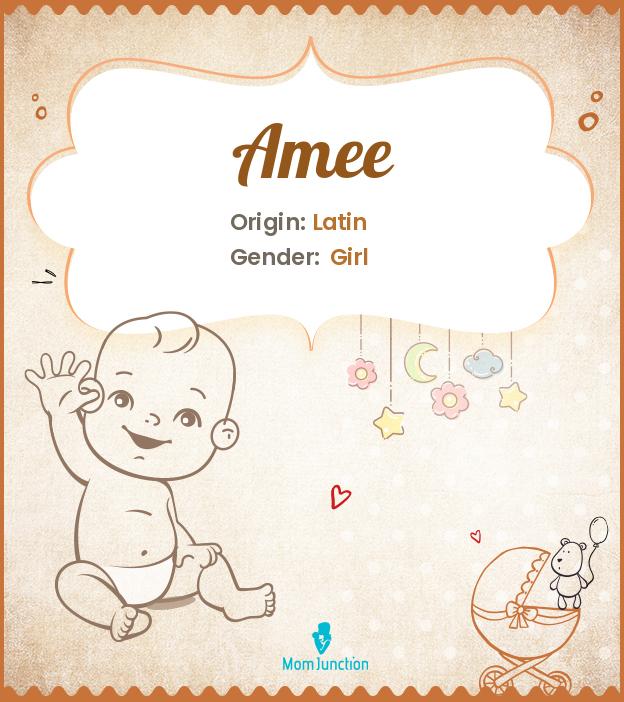 amee