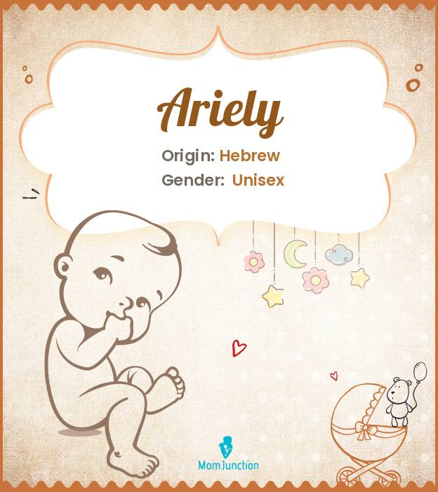Ariely