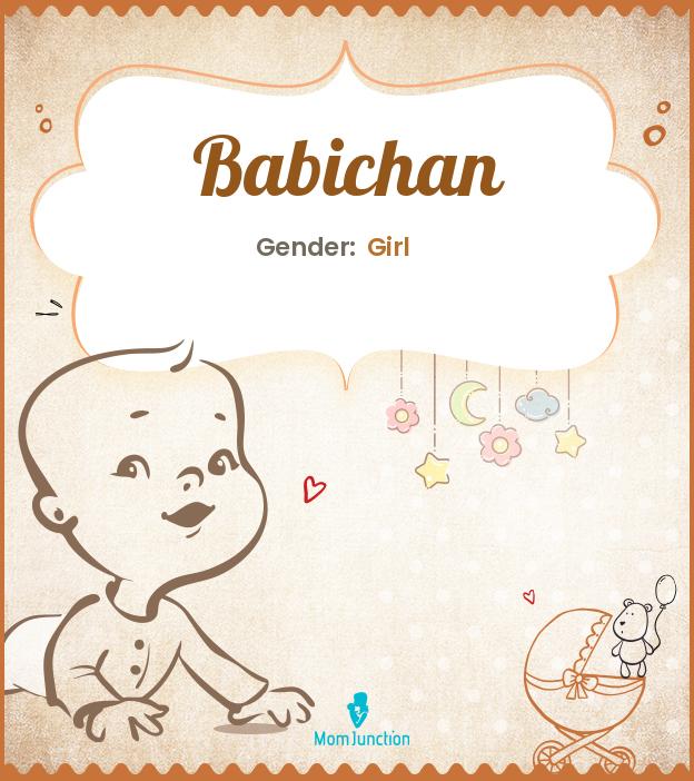 Baby Names Beginning With 'B' – Unique & Cool Girl, Boy & Unisex