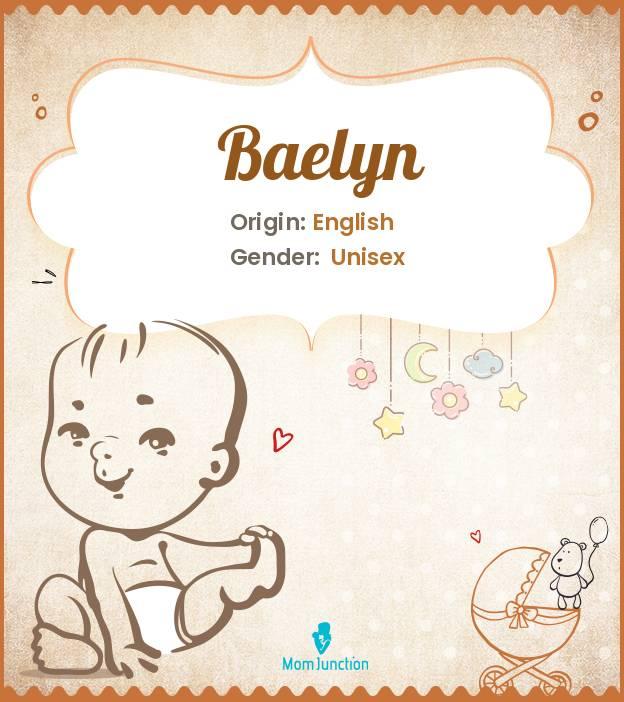 baelyn