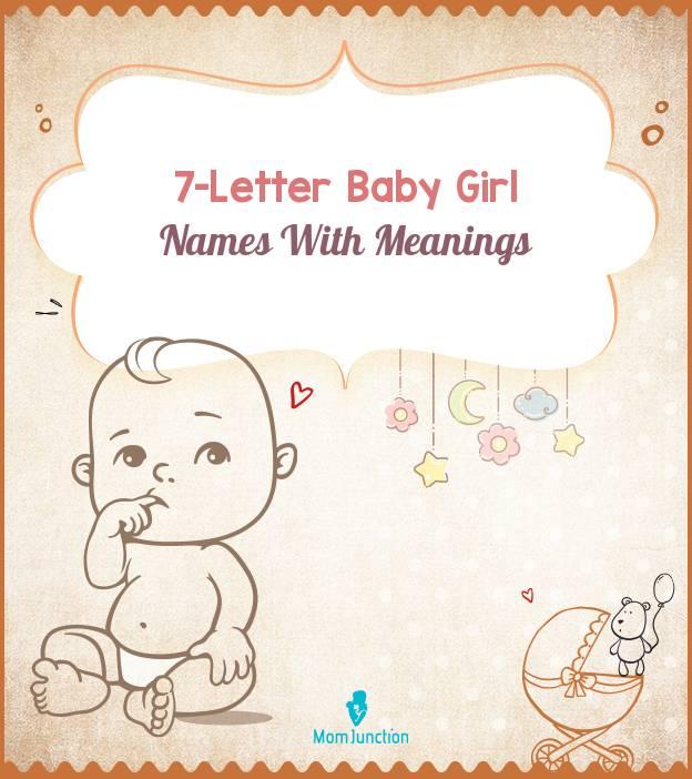 7125-adorable-7-letter-girl-names