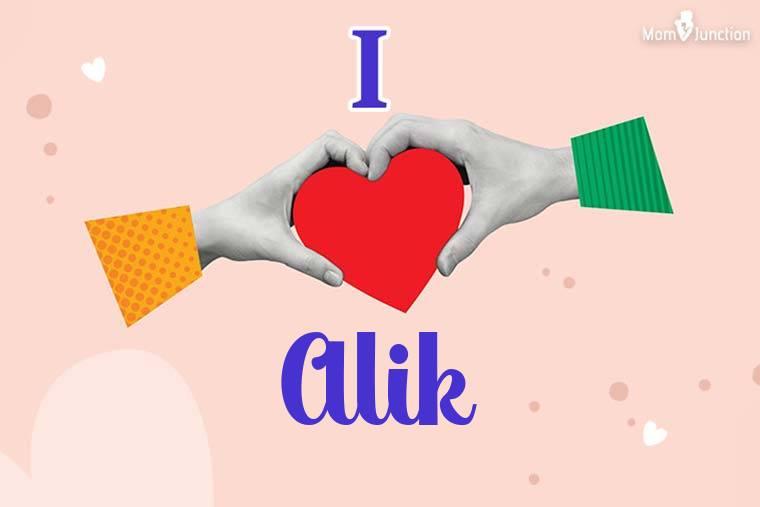 Alik Baby Name Meaning Origin Popularity Alik Baby Name Meaning Origin Popularity