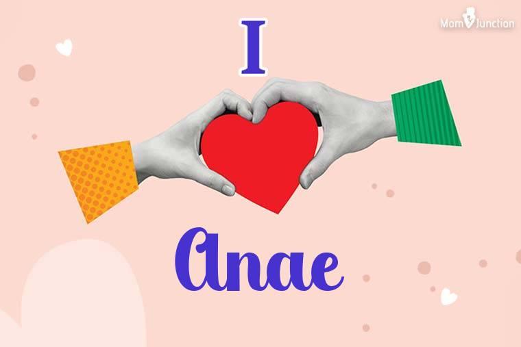 Anae Baby Name Meaning Origin Popularity Anae Baby Name Meaning Origin Popularity