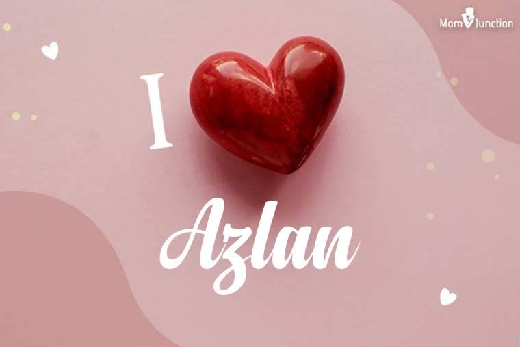 Azlan Baby Name Meaning Origin Popularity Azlan Baby Name Meaning Origin Popularity