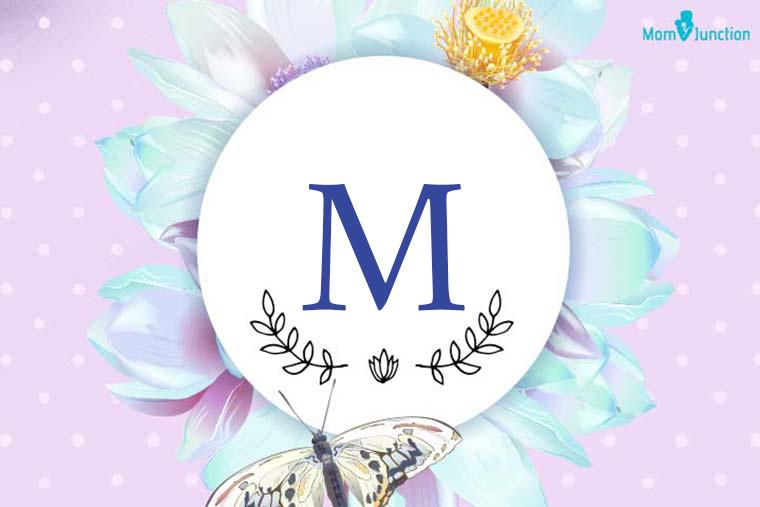 Explore Mavi Meaning Origin Popularity