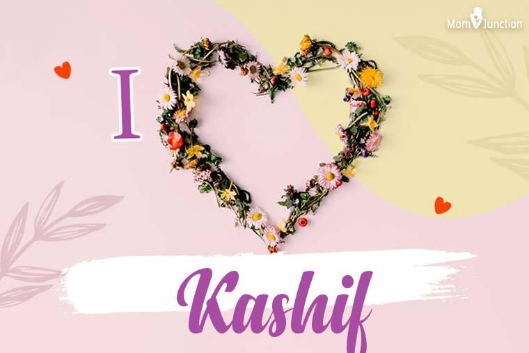 Explore Kashif Name Meaning Your Complete Guide To Origin Popularity Explore Kashif Name Meaning Your Complete Guide To Origin Popularity