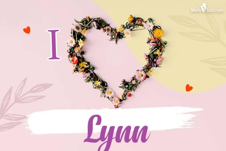 Lynn Name Meaning Origin History And Popularity Lynn Name Meaning Origin History And Popularity