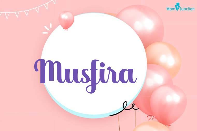 Explore Musfira Meaning Origin Popularity Explore Musfira Meaning Origin Popularity