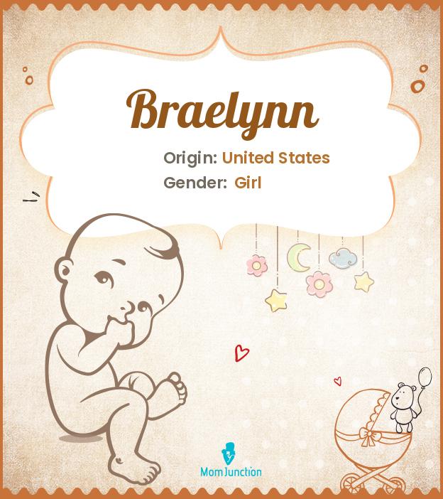 braelynn braelynn