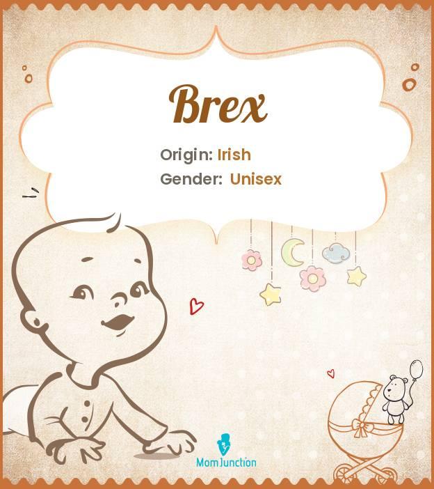 Brex