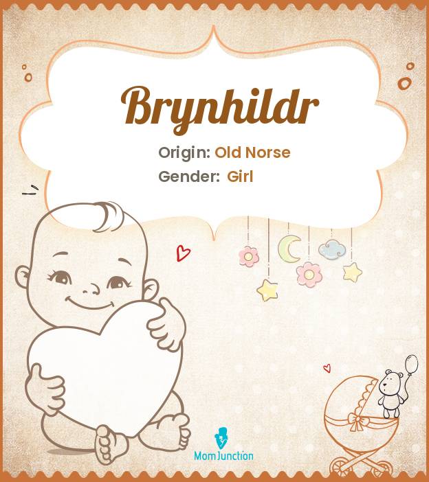 brynhildr