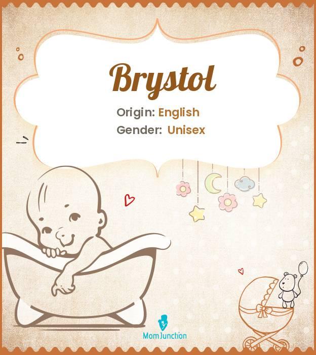 brystol