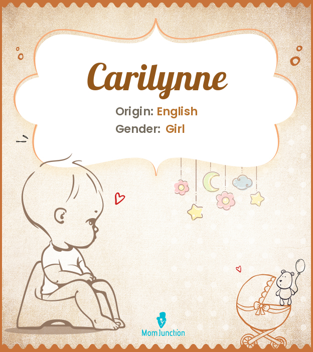 carilynne