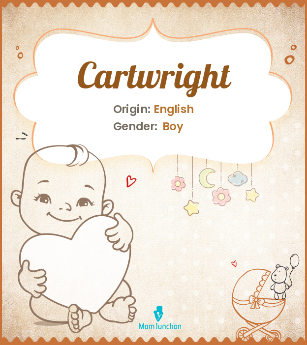 cartwright