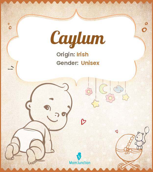caylum