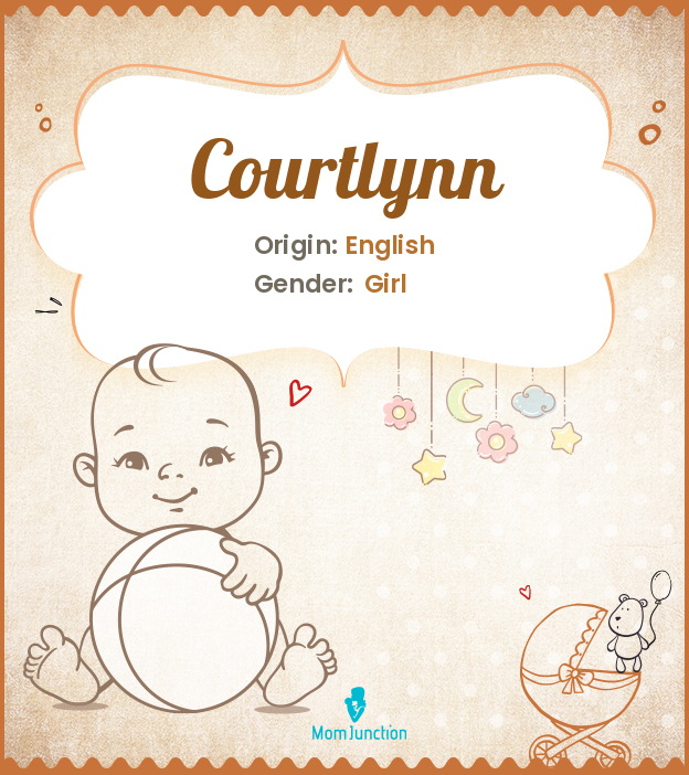 courtlynn