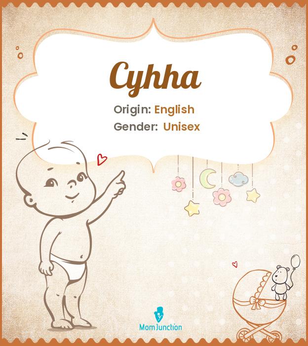 cyhha cyhha