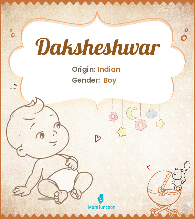 Daksheshwar
