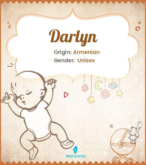 Darlyn