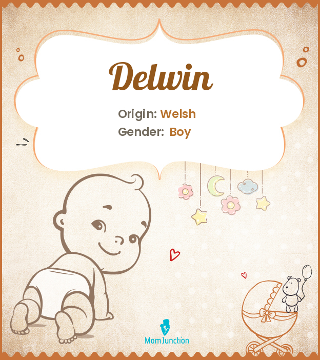 delwin