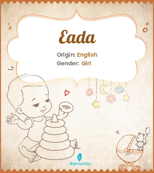 eada