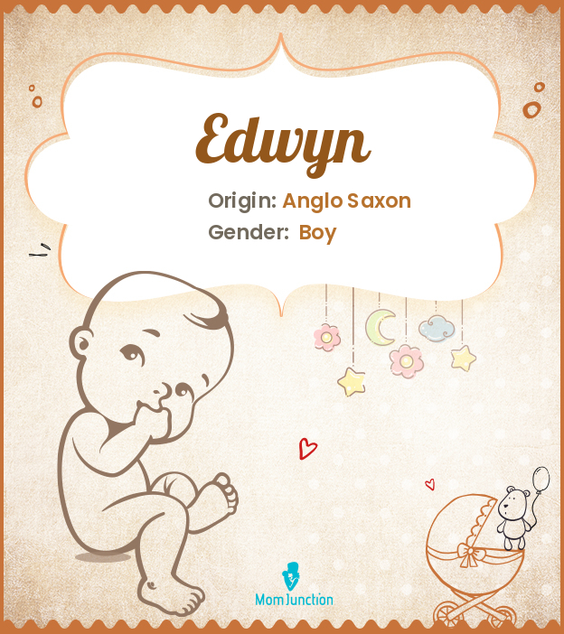 edwyn