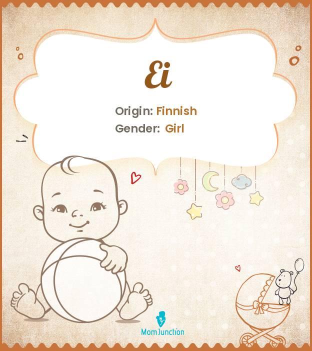 ei
