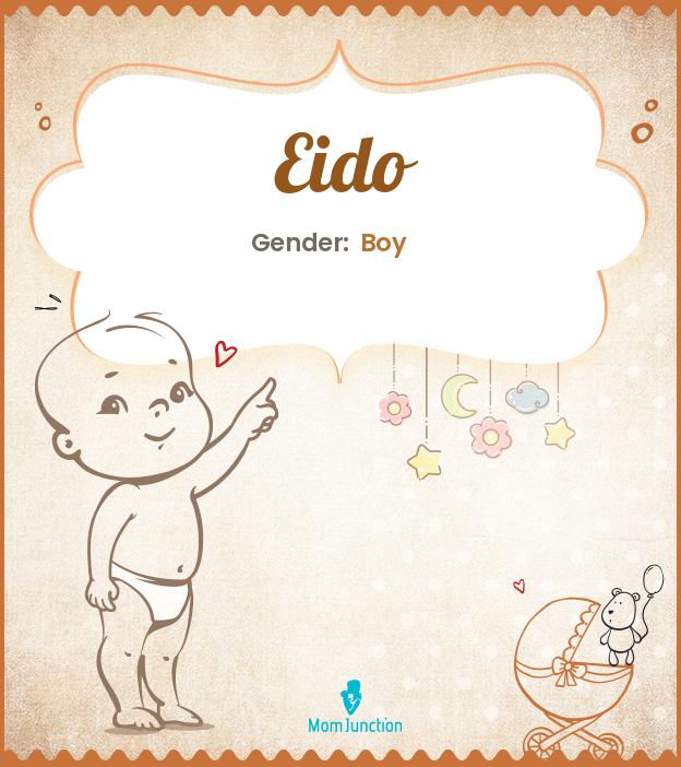 eido