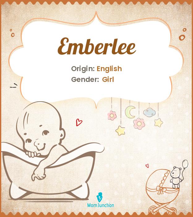 emberlee emberlee