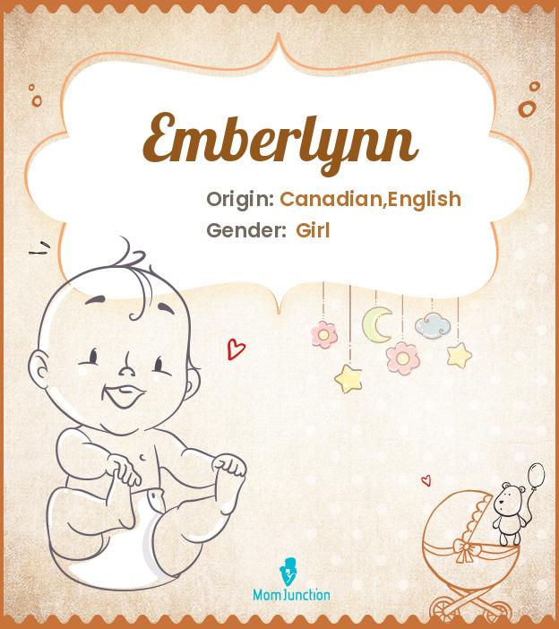 emberlynn emberlynn