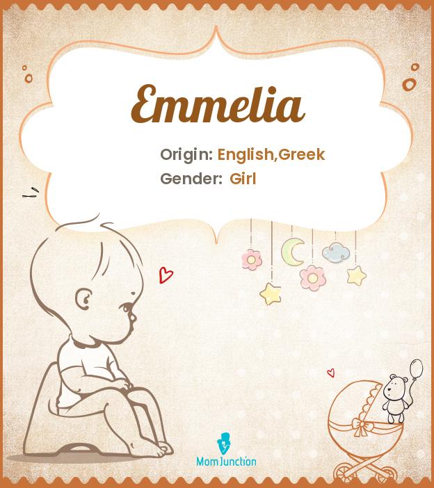 emmelia