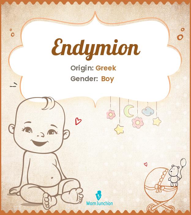 endymion