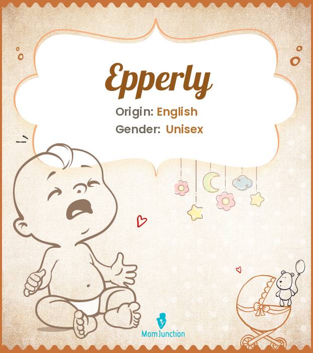 epperly