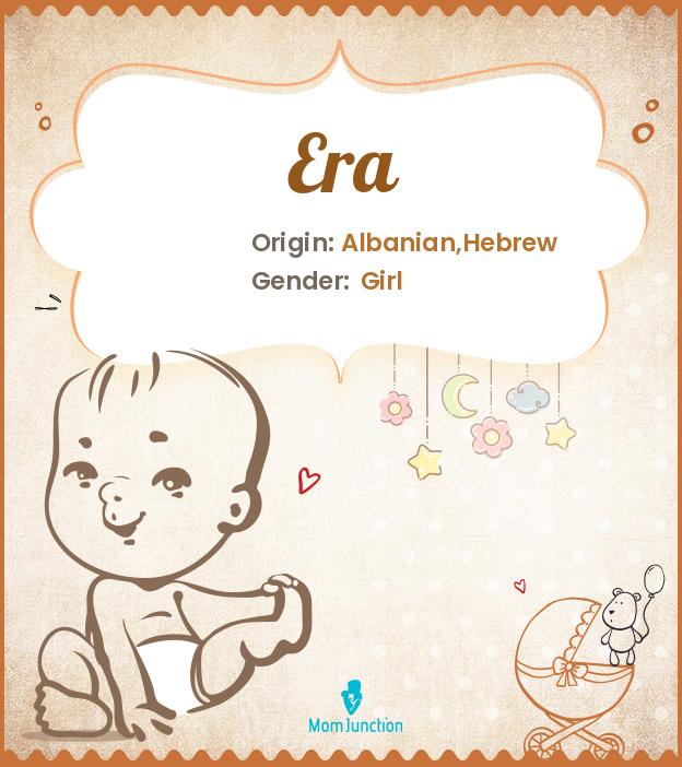 era era