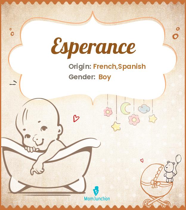 Explore Hime Meaning Origin Popularity explore-hime-meaning-origin-popularity