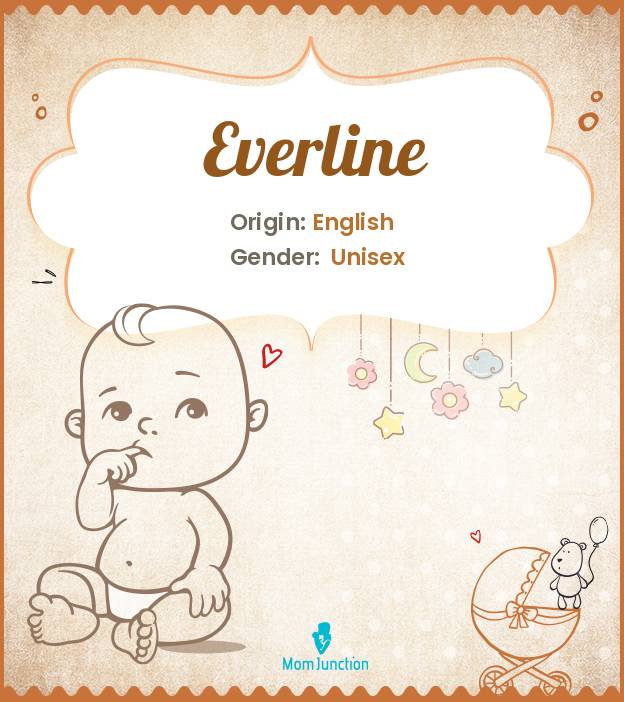 everline