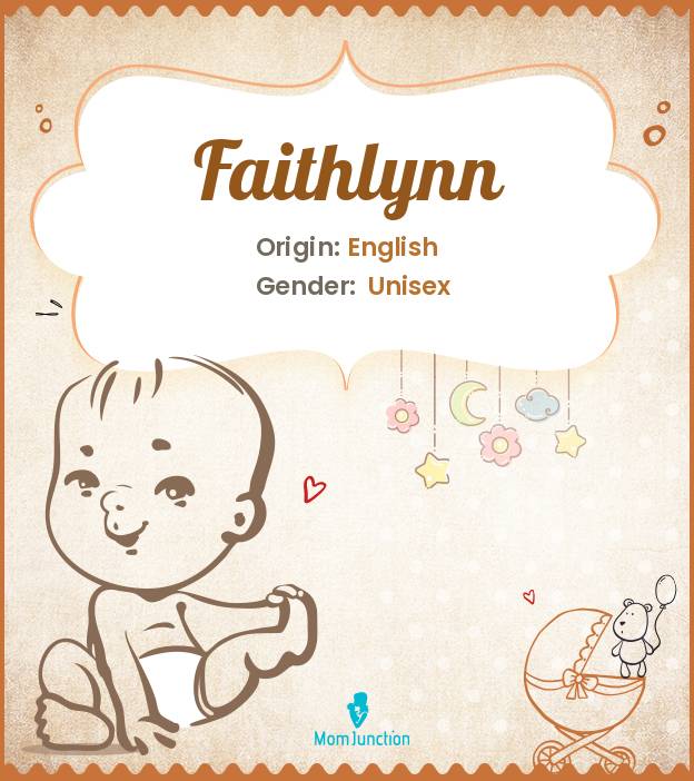 Faithlynn