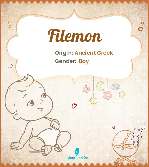 filemon filemon