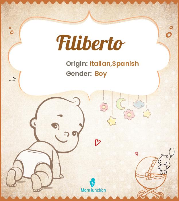 filiberto