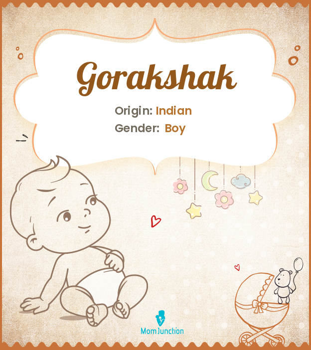 Gorakshak