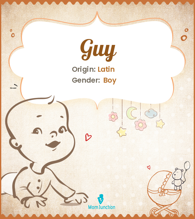 Munching Name Meaning ( Boy) Complete Guide