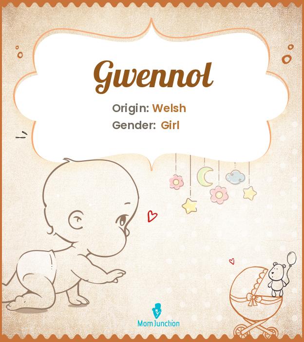 gwennol gwennol