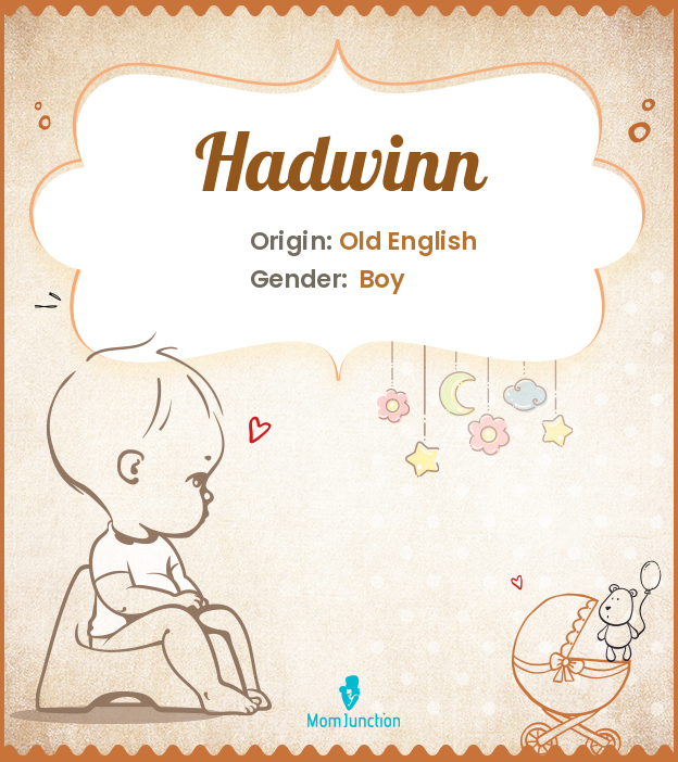 hadwinn