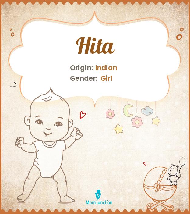 Hita