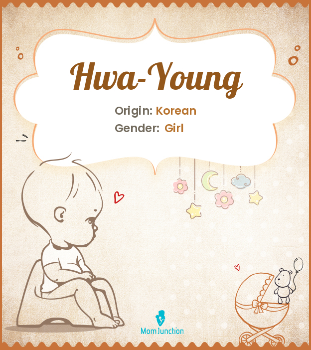 Hwa-Young