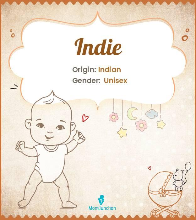 Indie