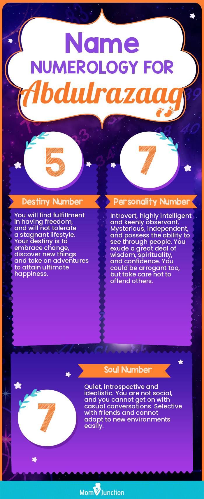 name-numerology-for-abdulrazaaq-boy