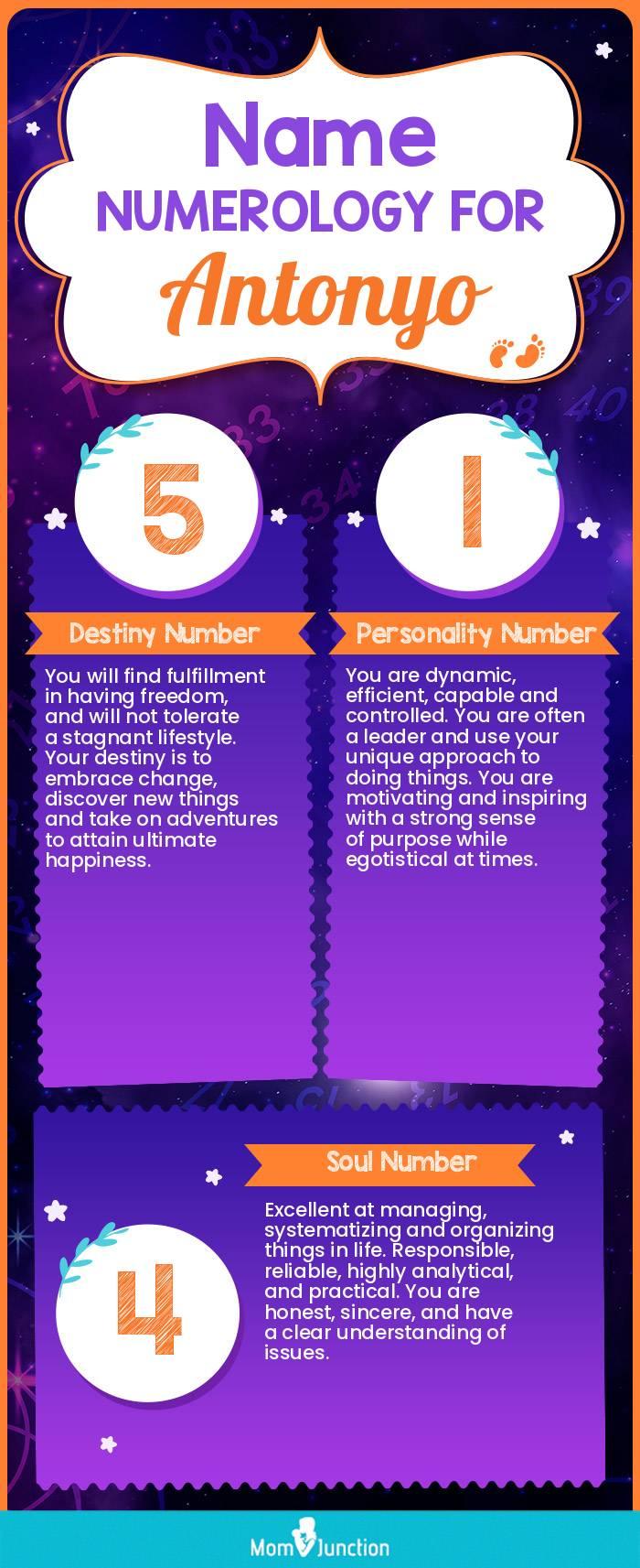 name-numerology-for-antonyo-boy